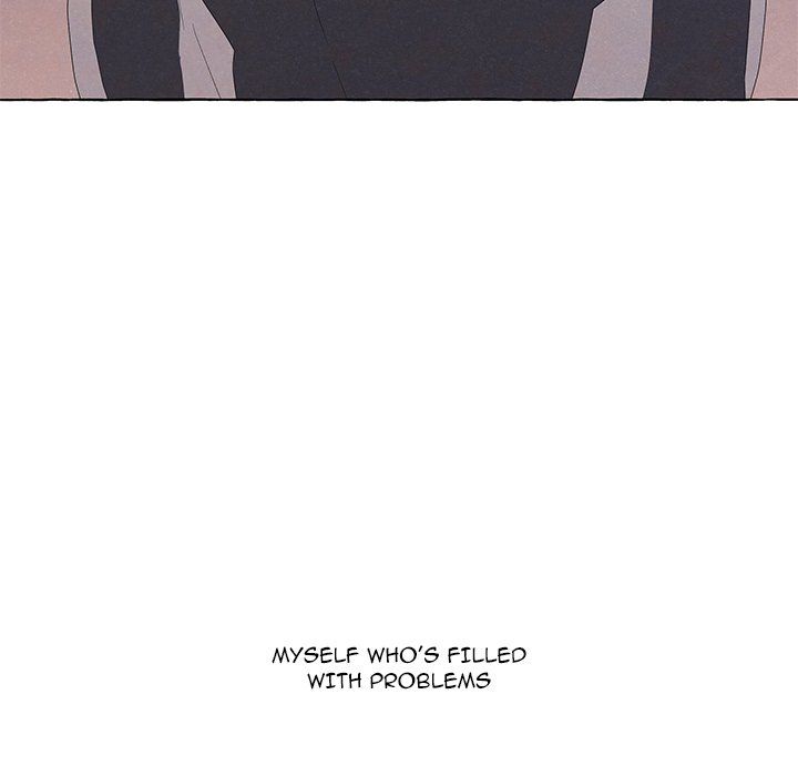 New Life, New Me Manhwa - Chapter 86 Page 7