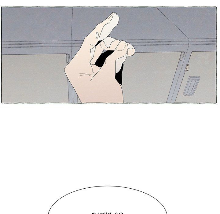 New Life, New Me Manhwa - Chapter 86 Page 11