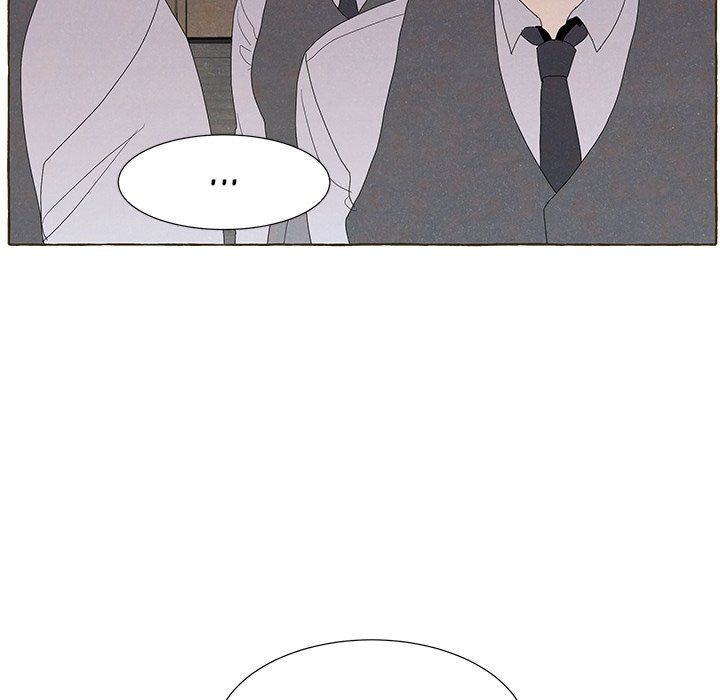 New Life, New Me Manhwa - Chapter 86 Page 66