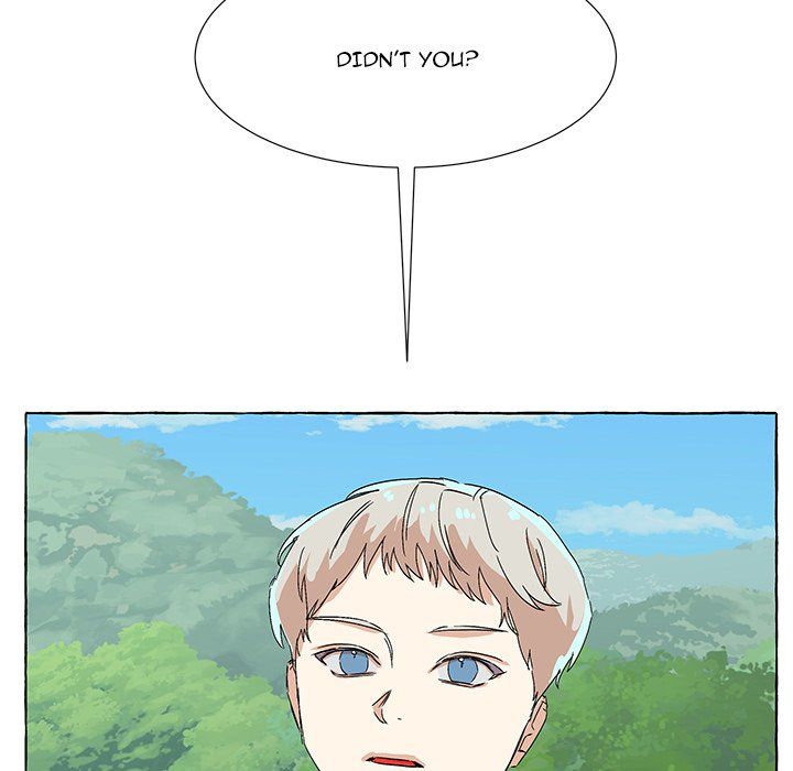 New Life, New Me Manhwa - Chapter 70 Page 10