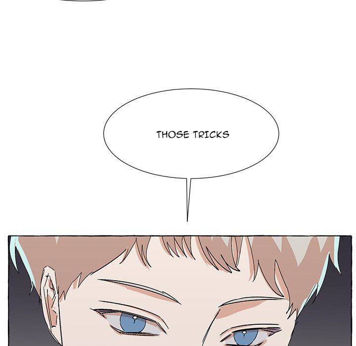 New Life, New Me Manhwa - Chapter 70 Page 15