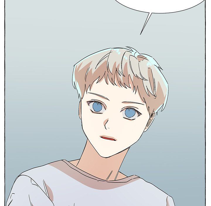 New Life, New Me Manhwa - Chapter 70 Page 25