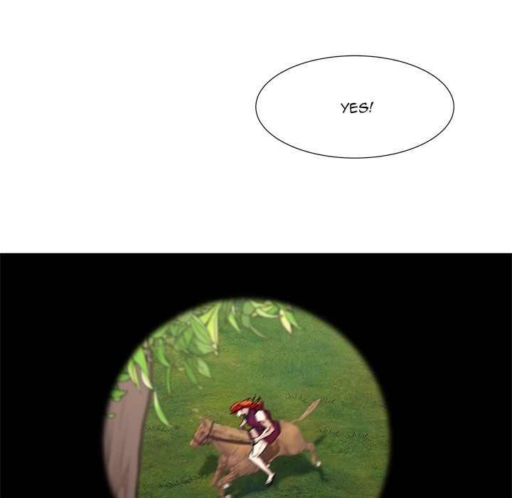 New Life, New Me Manhwa - Chapter 70 Page 32