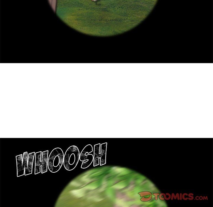 New Life, New Me Manhwa - Chapter 70 Page 33