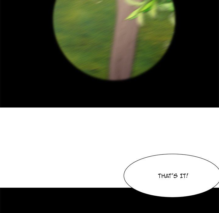 New Life, New Me Manhwa - Chapter 70 Page 34