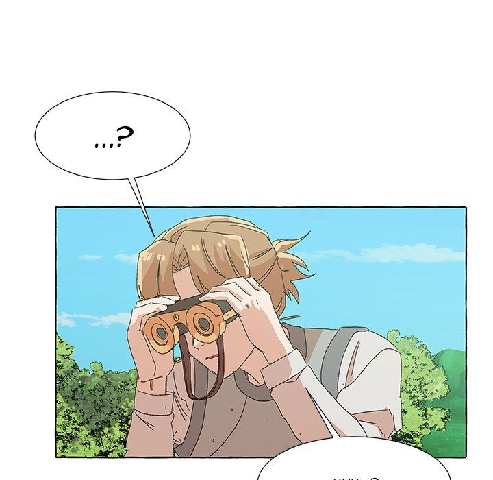 New Life, New Me Manhwa - Chapter 70 Page 40