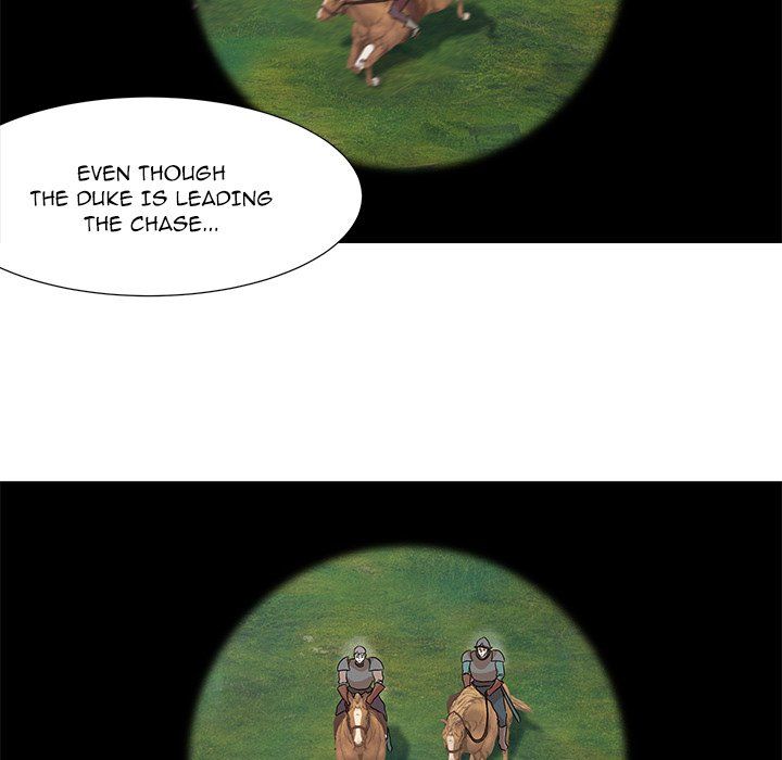 New Life, New Me Manhwa - Chapter 70 Page 42