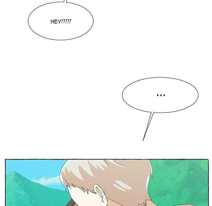 New Life, New Me Manhwa - Chapter 70 Page 46