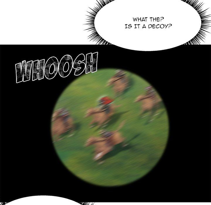 New Life, New Me Manhwa - Chapter 70 Page 48