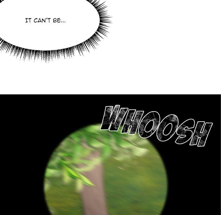 New Life, New Me Manhwa - Chapter 70 Page 49