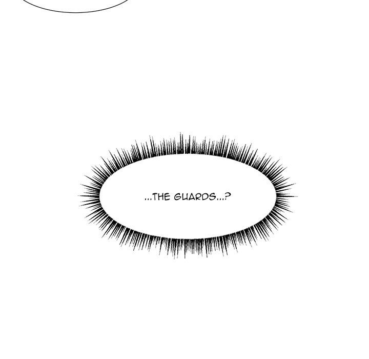 New Life, New Me Manhwa - Chapter 70 Page 52