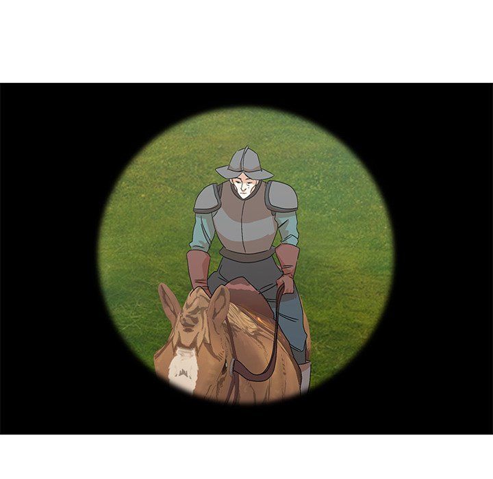 New Life, New Me Manhwa - Chapter 70 Page 53