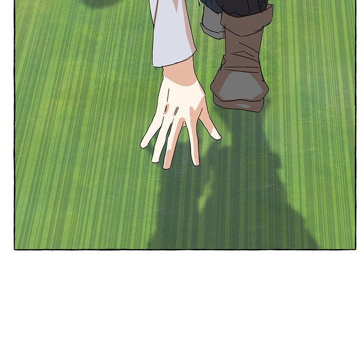 New Life, New Me Manhwa - Chapter 70 Page 61