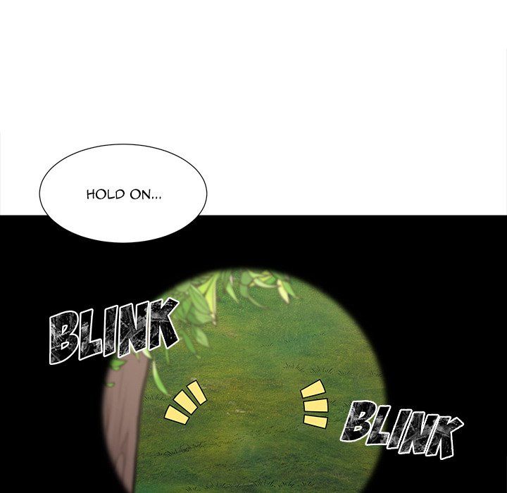 New Life, New Me Manhwa - Chapter 70 Page 66