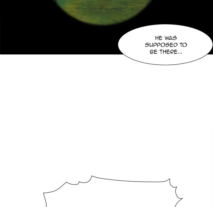 New Life, New Me Manhwa - Chapter 70 Page 67