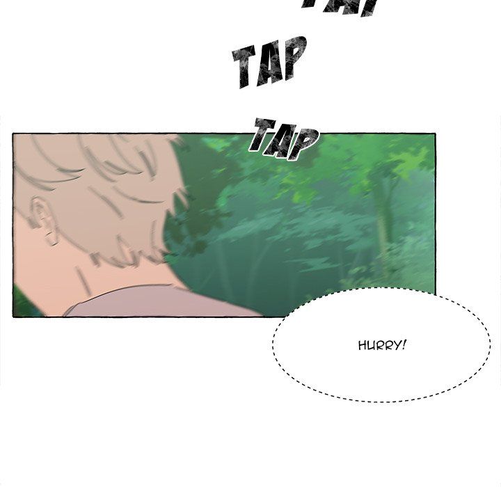 New Life, New Me Manhwa - Chapter 70 Page 69