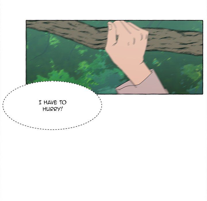 New Life, New Me Manhwa - Chapter 70 Page 70