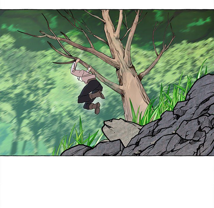 New Life, New Me Manhwa - Chapter 70 Page 71