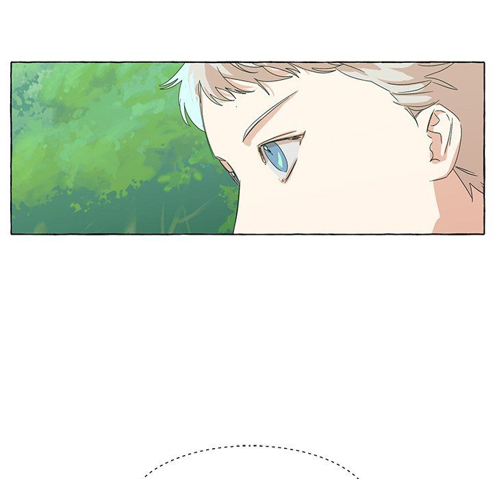 New Life, New Me Manhwa - Chapter 70 Page 75