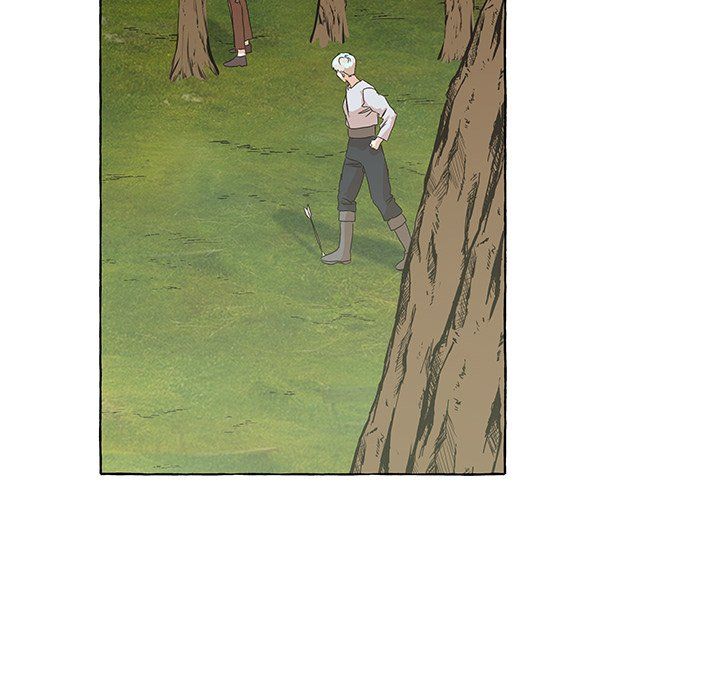 New Life, New Me Manhwa - Chapter 70 Page 78