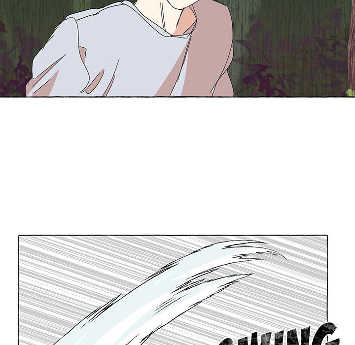 New Life, New Me Manhwa - Chapter 70 Page 81