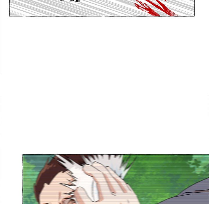 New Life, New Me Manhwa - Chapter 70 Page 85