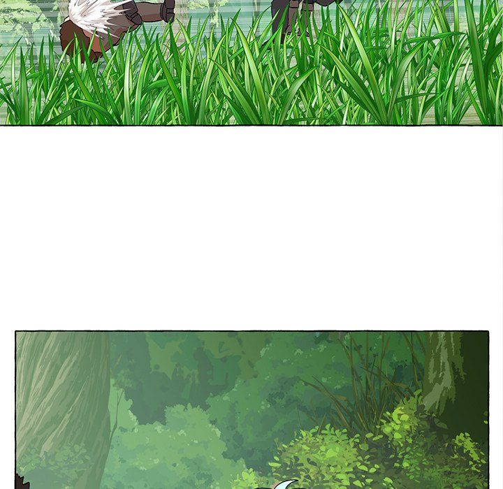 New Life, New Me Manhwa - Chapter 70 Page 87