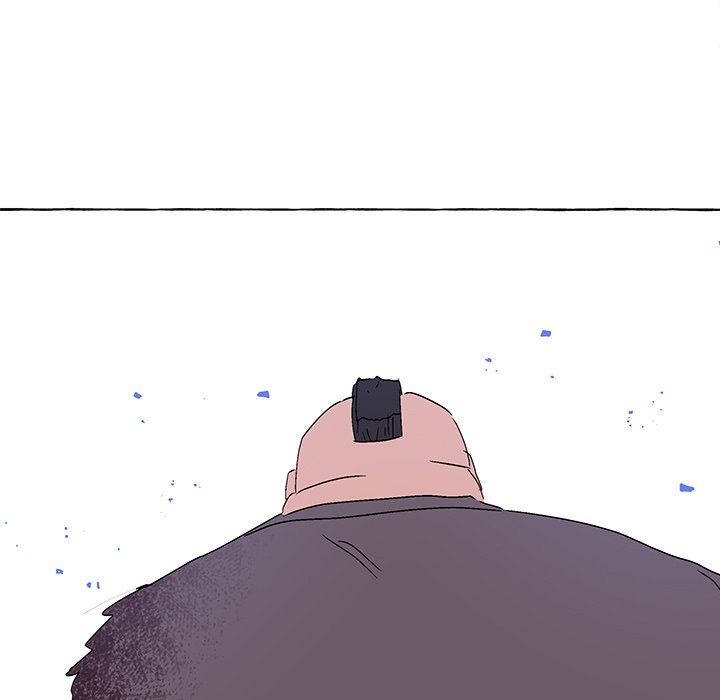 New Life, New Me Manhwa - Chapter 70 Page 89