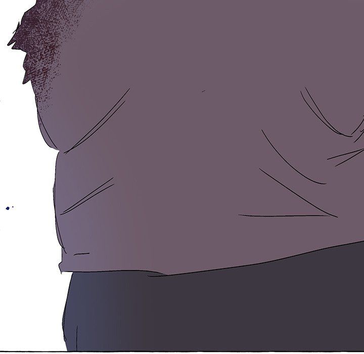 New Life, New Me Manhwa - Chapter 70 Page 90