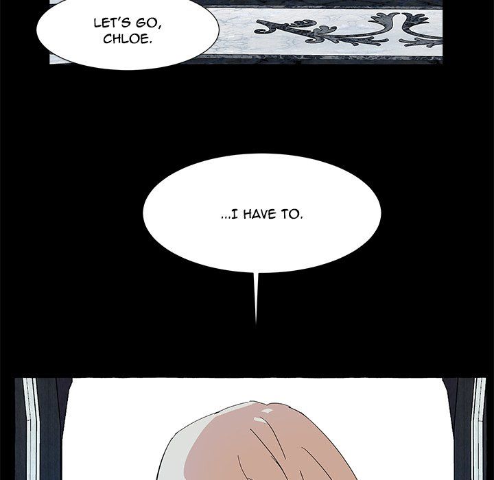 New Life, New Me Manhwa - Chapter 40 Page 20