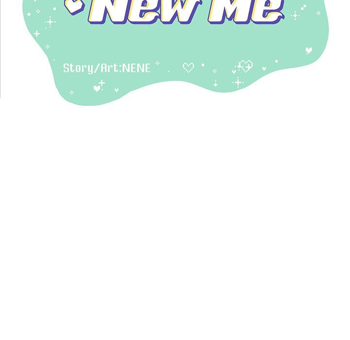 New Life, New Me Manhwa - Chapter 40 Page 28