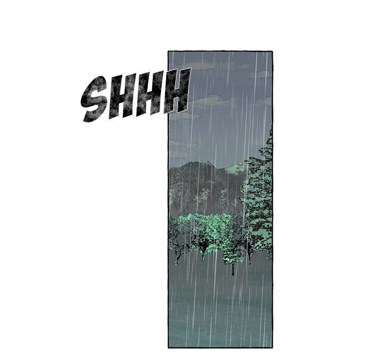 New Life, New Me Manhwa - Chapter 40 Page 45