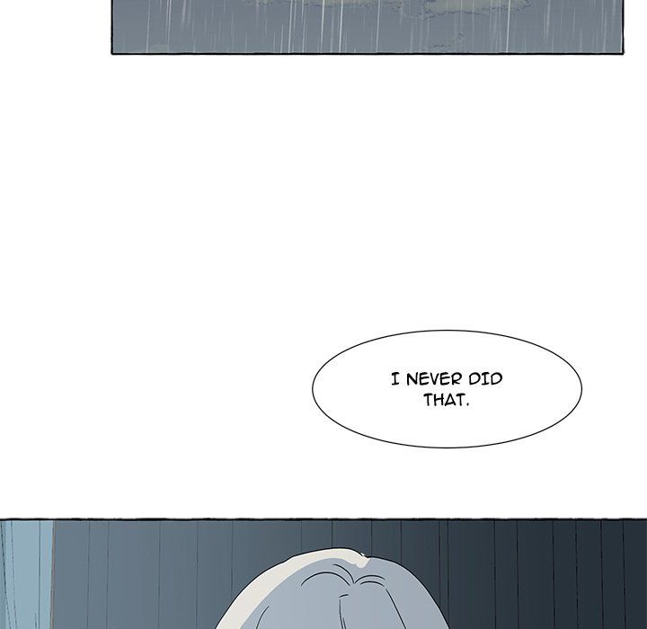 New Life, New Me Manhwa - Chapter 40 Page 55