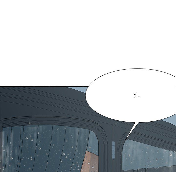 New Life, New Me Manhwa - Chapter 40 Page 60