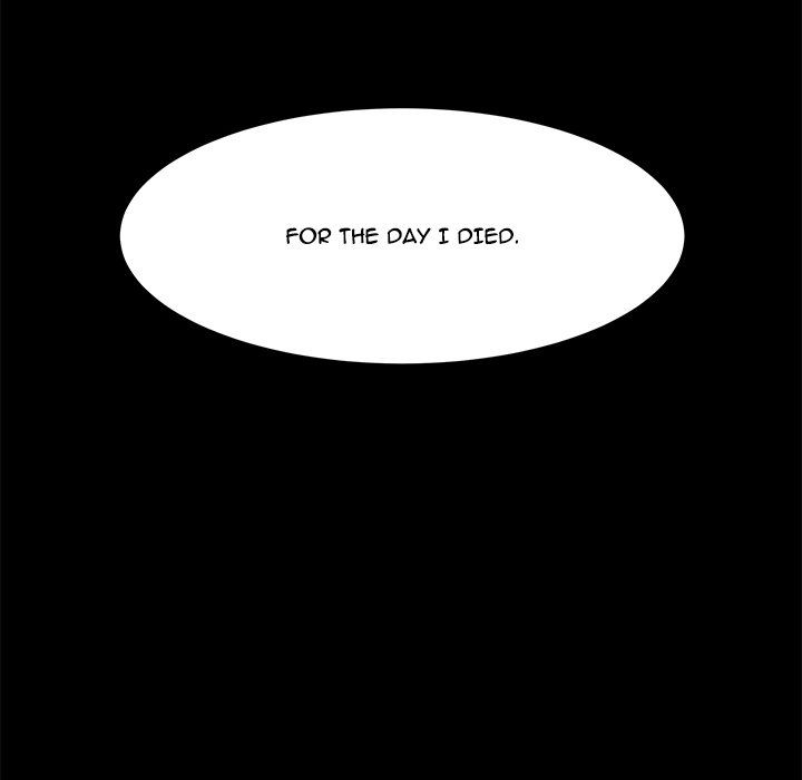 New Life, New Me Manhwa - Chapter 40 Page 72