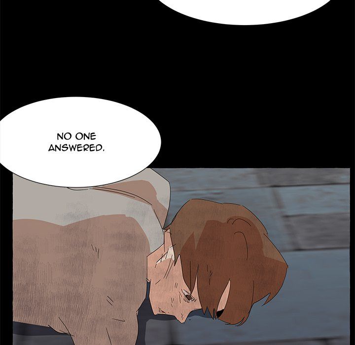 New Life, New Me Manhwa - Chapter 40 Page 77