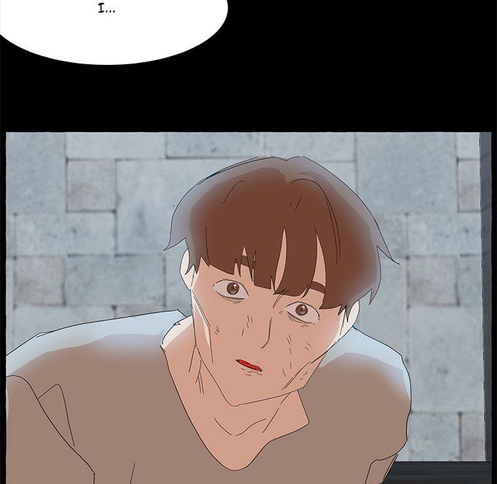 New Life, New Me Manhwa - Chapter 40 Page 82