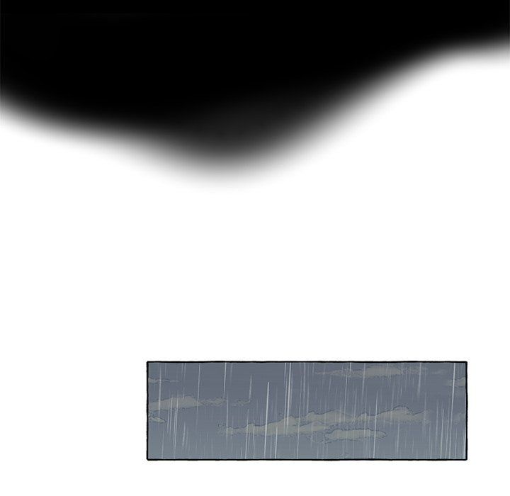 New Life, New Me Manhwa - Chapter 40 Page 89