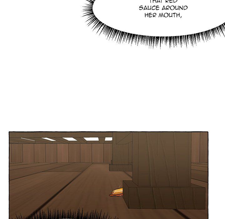 New Life, New Me Manhwa - Chapter 51 Page 6