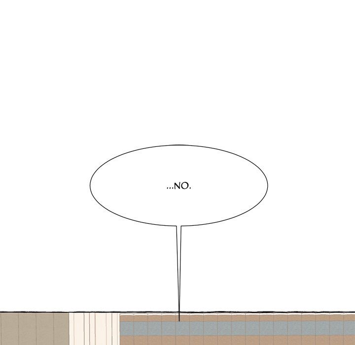 New Life, New Me Manhwa - Chapter 51 Page 36