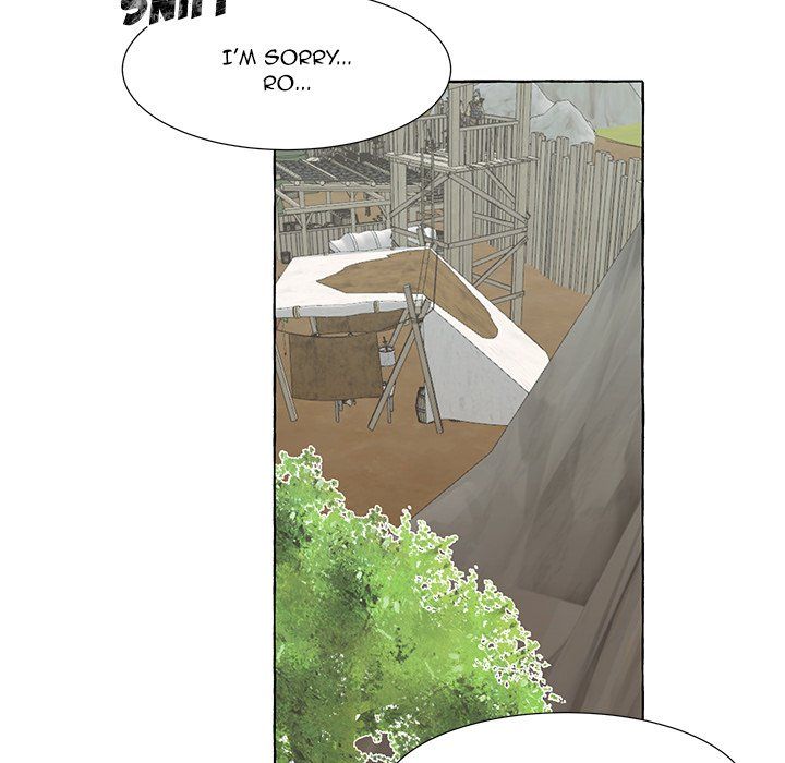 New Life, New Me Manhwa - Chapter 51 Page 52