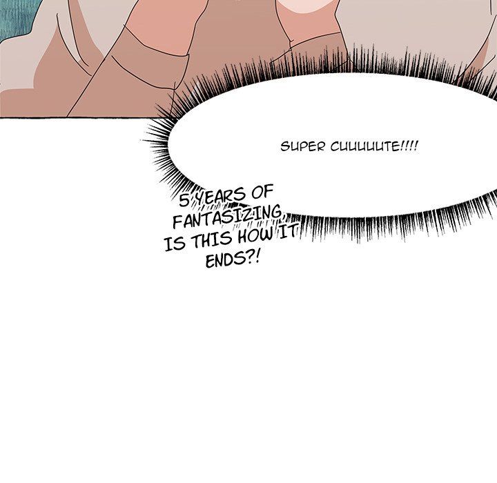 New Life, New Me Manhwa - Chapter 51 Page 75