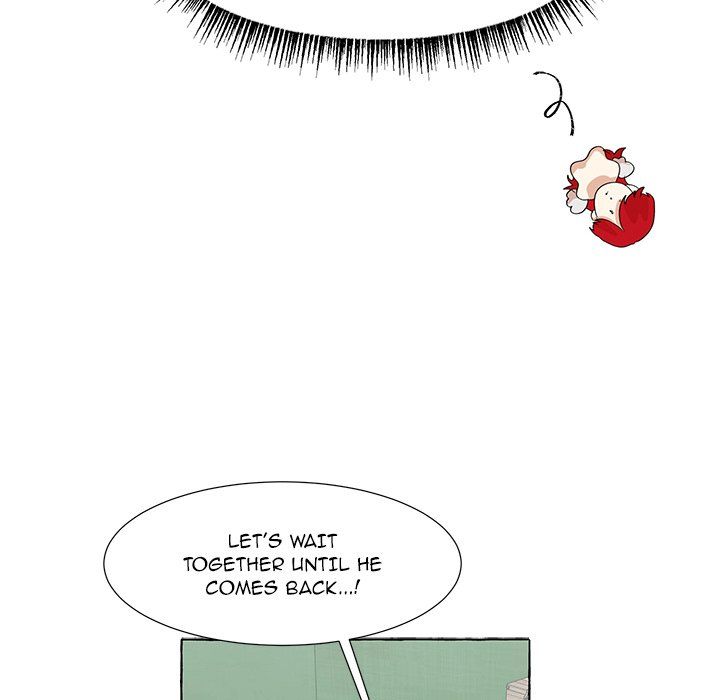 New Life, New Me Manhwa - Chapter 52 Page 13