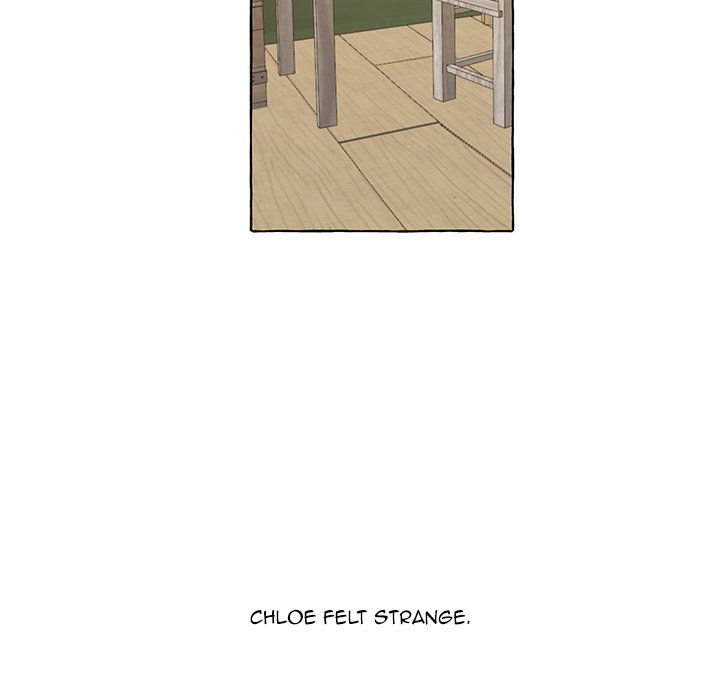 New Life, New Me Manhwa - Chapter 52 Page 29