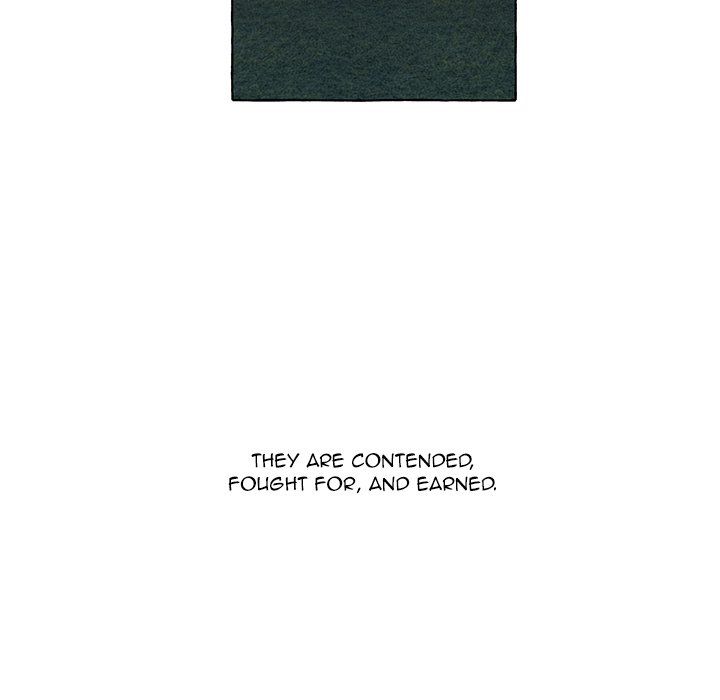 New Life, New Me Manhwa - Chapter 52 Page 39