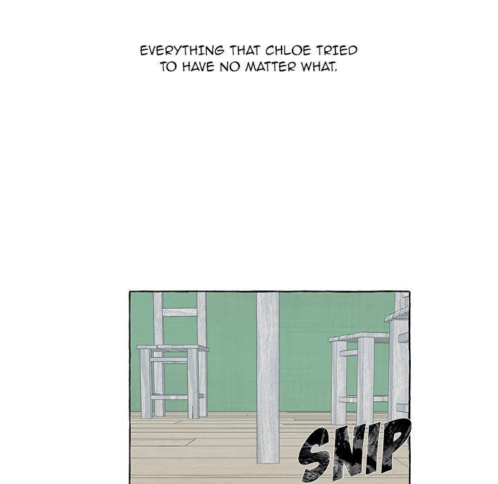 New Life, New Me Manhwa - Chapter 52 Page 50