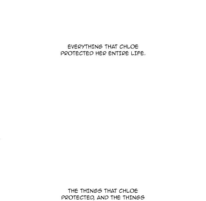 New Life, New Me Manhwa - Chapter 52 Page 52