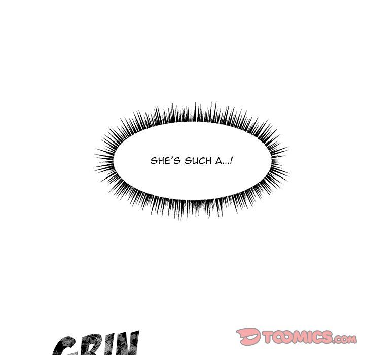 New Life, New Me Manhwa - Chapter 52 Page 65