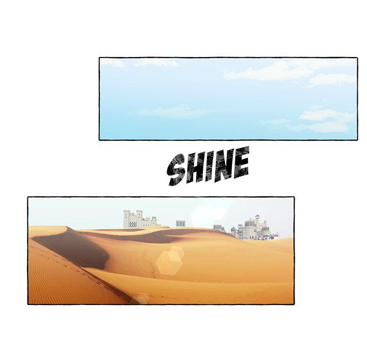 New Life, New Me Manhwa - Chapter 52 Page 71