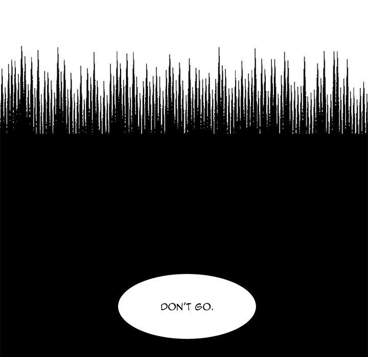 New Life, New Me Manhwa - Chapter 52 Page 75